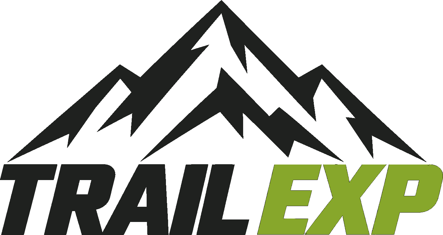 TrailExp